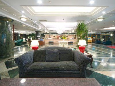 Kamogawa Hills Resort Hotel מראה חיצוני תמונה
