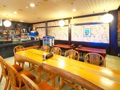 Kamogawa Hills Resort Hotel מראה חיצוני תמונה