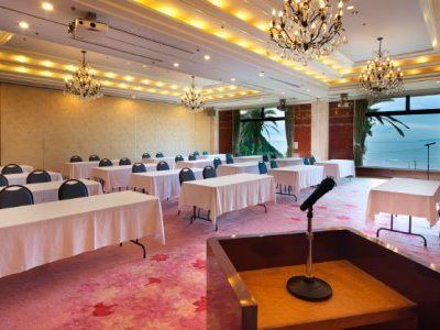 Kamogawa Hills Resort Hotel מראה חיצוני תמונה
